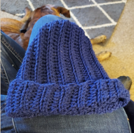 beanies