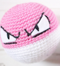 Voltorb