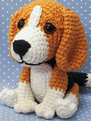 Beagle