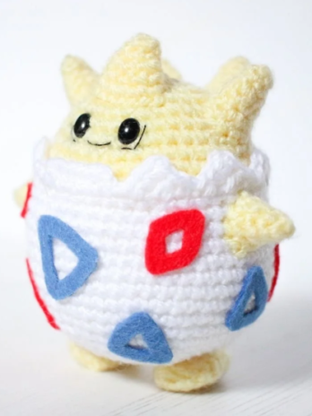 Togepi