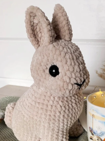 Bunny