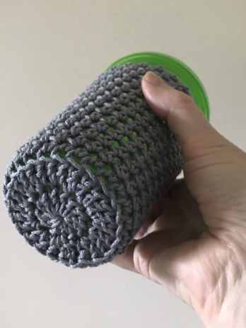 Cup Cozies