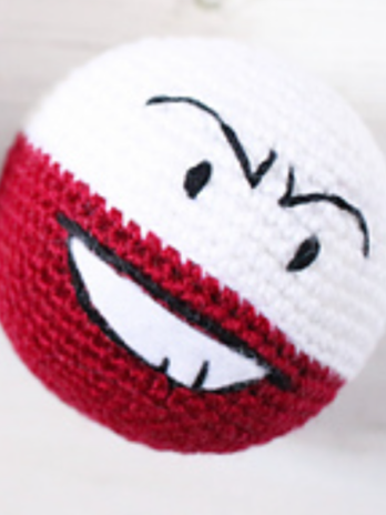 Electrode